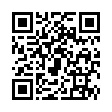 QR Code for 1Mb8LNCFkd3PfdjGQBhaSAiKXzvTCR8phw