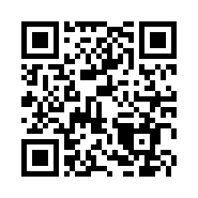 QR Code for 1Mb8NLGoiasXsUFnK2Ta9Uuy3j7Fu1ExCq