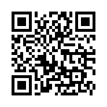 QR Code for 1Mb8NQWgeDCUCe7cAdeeBxMLyVonpNkTc9
