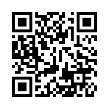 QR Code for 1Mb8QRaPRkUE9cBrqu5KYUXix91mRDe2VM