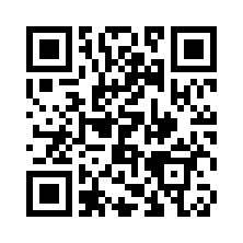 QR Code for 1Mb8R2DkKEXz8VmDsrmiSHgCXBtCemUmLk