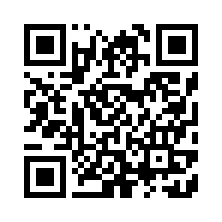QR Code for 1Mb8SSpMBpF86MzxHSwW8dECq2ab4rre4J