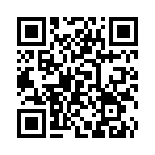 QR Code for 1Mb8ToWNxPDQjCkNqkZhaoNf5CLcBzDYHo