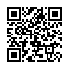 QR Code for 1Mb8UevojJvB164zFFBL6sE61jftWScmxk