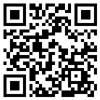 QR Code for 1Mb8VB52Ee6iLRz9tgRB7dLR2FVEbmbpA6