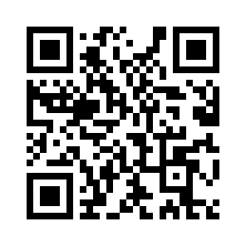 QR Code for 1Mb8XkpesargexSx9Fj9VG3hAWKZSW4jzx