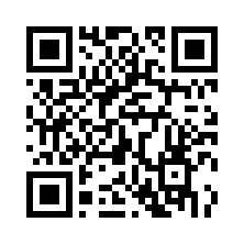 QR Code for 1Mb8YH6LwanCgPzUsX23TPfmTqNc23Atbk