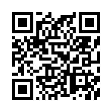 QR Code for 1Mb8YHNEcQyzTjCtLedc2j2ddEg8YCQKBd