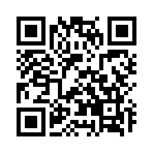 QR Code for 1Mb8crRTYppzmPkmjzW5Ch2kghjhBkmBcJ