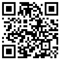 QR Code for 1Mb8gdGfjZAFYrbYigULHAPyq2iKM3LpXJ