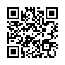 QR Code for 1Mb8gt7BETSFNiYpPSKSx2b13Bj2ZnRkpd