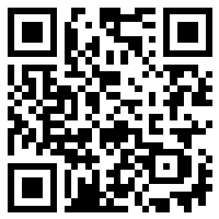 QR Code for 1Mb8hmEKXhoSGtDZa6TP2FcKVNHfxSAyRb