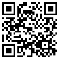 QR Code for 1Mb8jvVzCKmmG7B2iy8L4L8txmZbBAPZN