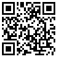 QR Code for 1Mb8krA1nSm5LSmWjmSN55kgPJxe7afECh