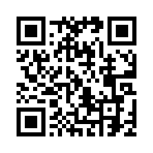 QR Code for 1Mb8mP7oNk1wwvXD2z1cfCer7xGrP9CDyu
