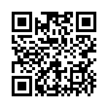 QR Code for 1Mb8mkZek7a96DYonDa1BKb2jdT1BdGQCf