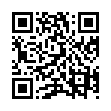 QR Code for 1Mb8oRno7ayZCKnKvGSUTwkdTMLMaxAKZL