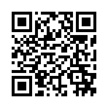 QR Code for 1Mb8ooJSUFXCS7rXueMiGQ3R5cWYuJHAp3