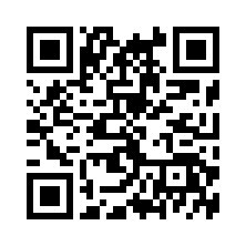 QR Code for 1Mb8vNEGq9hdCAYTzPHDSfUC9br6ubDPkX