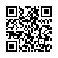 QR Code for 1Mb8wmndRdxSJdsC7o49GmE9MD47brWFv9