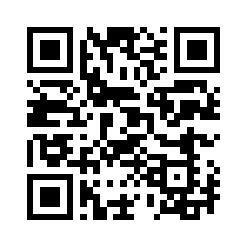 QR Code for 1Mb8x8DcWqRVd9e9hVXWbnY2pHvbABnvSS