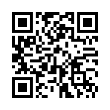 QR Code for 1Mb8z4P276VCcjZNViBCQTdF7Shz6vAeC6
