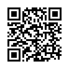 QR Code for 1Mb919e8JsDvomtXrh5eYNzCzRYfx4VDGq