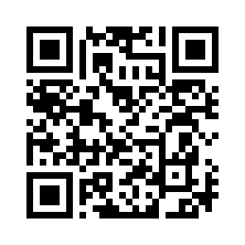 QR Code for 1Mb91aPNWcYNo8WVVer17eNLNtNnD6ybcd