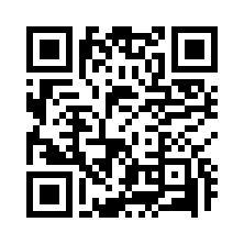 QR Code for 1Mb92CjUYK2LBa1ygWS6ocryd4DHJceXzc