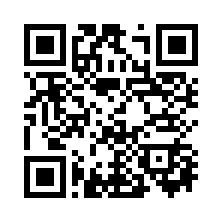 QR Code for 1Mb92fvkAzG6JV55ui1NvV4VNuBgf1DMsn