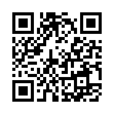 QR Code for 1Mb95rG9M9TAcn8YfkTLpDZPdSnuh27SRB