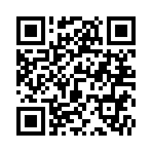 QR Code for 1Mb96VebuccCi3gE6fw75h5fqgu3ApGREf