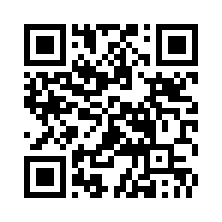 QR Code for 1Mb98NQwrVKNe3q15WMsEGLx8FTodLLCdE