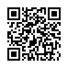 QR Code for 1Mb98V9M1jSHAoUbMWwtBVeNQuR2PvaRsX