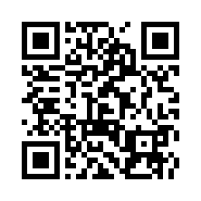 QR Code for 1Mb99xiTpdH3HcegY4vsqc6sDtw9B9TkY3