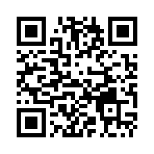 QR Code for 1Mb9B87nmsanqft2PNBsRRFUDvwL7h4PoR