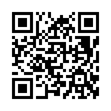 QR Code for 1Mb9CfVBt1AJFxDNFKiBPE5Sph2Bwe1nGJ