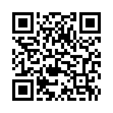 QR Code for 1Mb9DNYVrsdMHEdVCZUT8dtmnqPvrpH6Pi