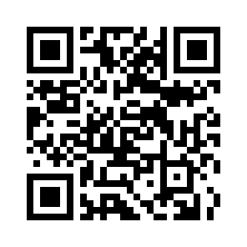 QR Code for 1Mb9Dy4LyPEjmLDFMKu8a4X2j2EKN9Giuj