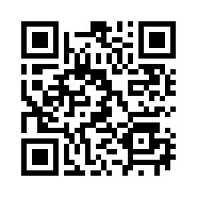 QR Code for 1Mb9F4SKZfx4FgfgzsJTLdA2mHTysX96Qt