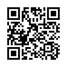 QR Code for 1Mb9FdfFpfJnNCSpNBsetqZaLRnPfLBBfu