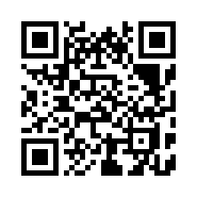 QR Code for 1Mb9KPiyK7UJwFwSC5KiuRTkQawTq8RFnN