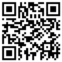 QR Code for 1Mb9PsYMkRCLFsTGwP2MyxfDZN9ZuAJZad