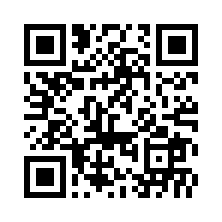 QR Code for 1Mb9RUirwoT1XXHVkHCRWPzPycbNx7dgAC