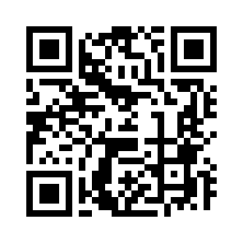 QR Code for 1Mb9WsRTKE7JRUepN5ubYNyX3UDg91d3Le
