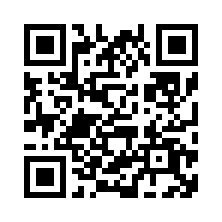 QR Code for 1Mb9XPQbWiGHbmRmB19mxSWwwFLdG1HFaV