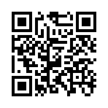 QR Code for 1Mb9a9i882ZpG9kAzN6uFe3M3tDmiH5cVs