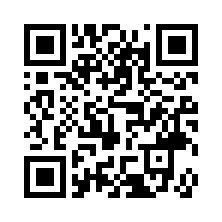QR Code for 1Mb9bsbCGhAQAfnmsDjpc3Wr8WH4VH92Ck