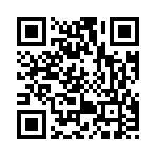 QR Code for 1Mb9dhkUSfZP3fzvhaTSfsgfBwVX7PXcUq