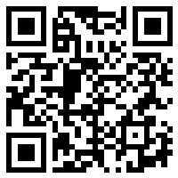 QR Code for 1Mb9exRKMsRFXMpRGLc827S4y75c5oDAvY
